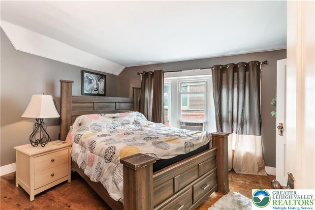 213 East Main Street, Macungie Boro, PA 18062
