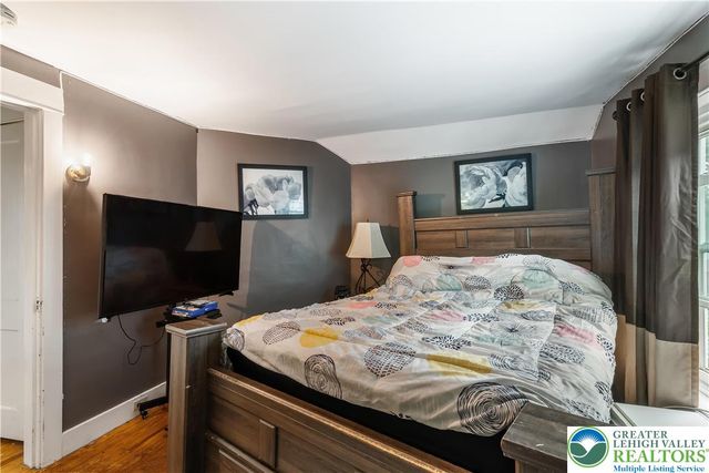 213 East Main Street, Macungie Boro, PA 18062
