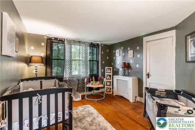 213 East Main Street, Macungie Boro, PA 18062