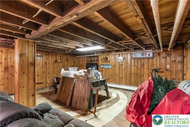 213 East Main Street, Macungie Boro, PA 18062