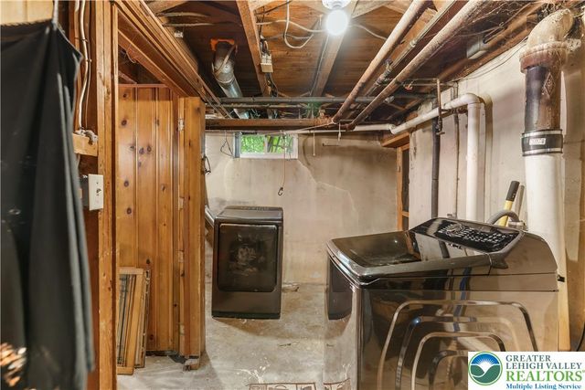 213 East Main Street, Macungie Boro, PA 18062