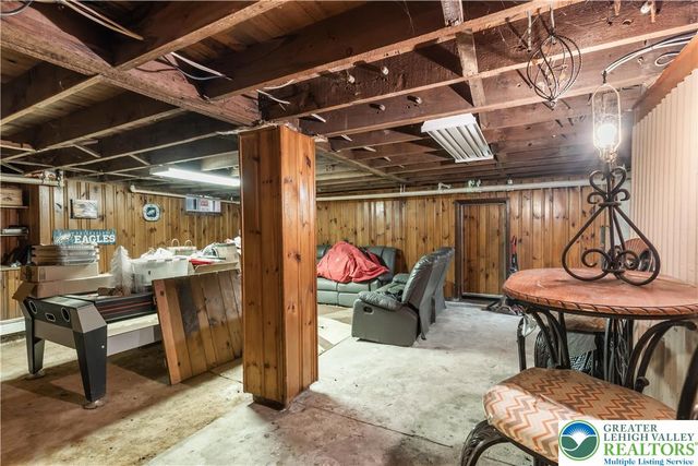 213 East Main Street, Macungie Boro, PA 18062