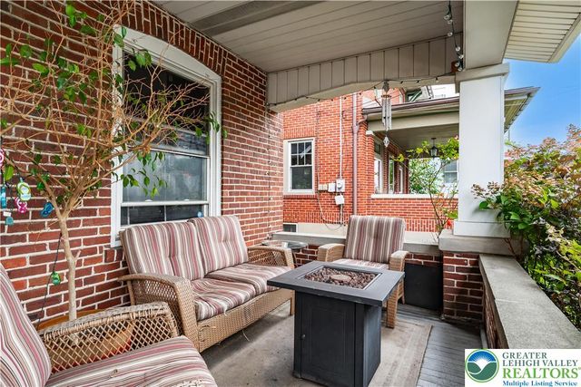 213 East Main Street, Macungie Boro, PA 18062