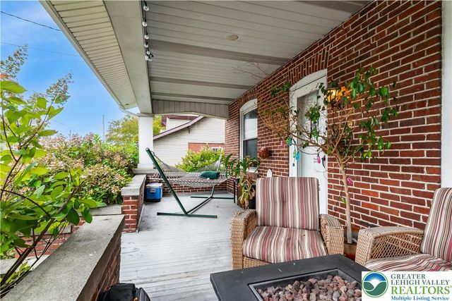 213 East Main Street, Macungie Boro, PA 18062