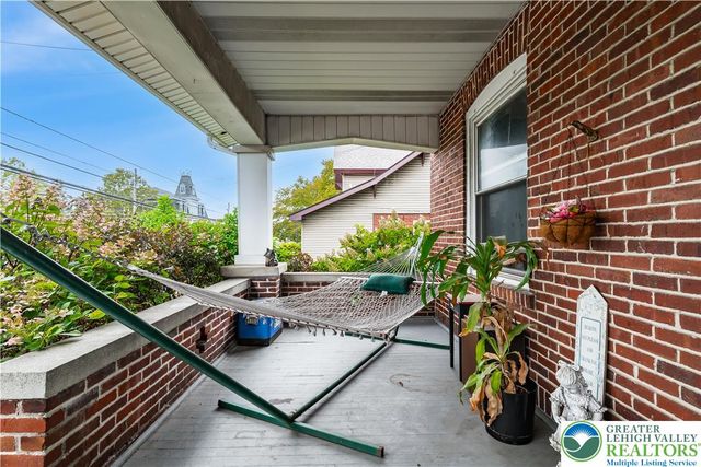 213 East Main Street, Macungie Boro, PA 18062