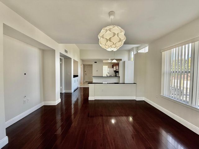 4807 Via Palm Lakes 1513, West Palm Beach, FL 33417