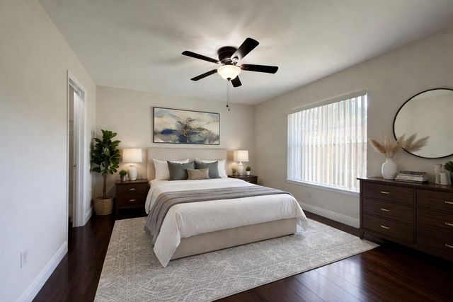 4807 Via Palm Lakes 1513, West Palm Beach, FL 33417