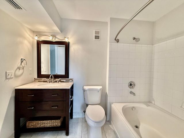 4807 Via Palm Lakes 1513, West Palm Beach, FL 33417