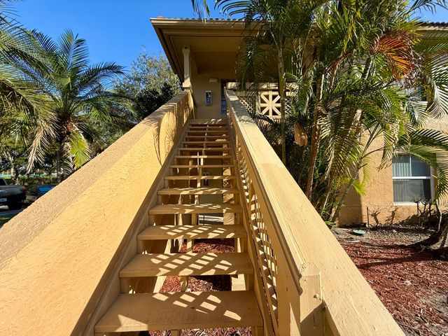 4807 Via Palm Lakes 1513, West Palm Beach, FL 33417