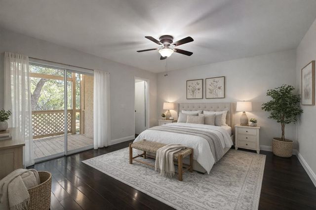 4807 Via Palm Lakes 1513, West Palm Beach, FL 33417