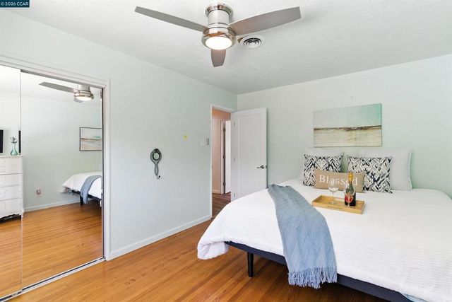 1201 Valle Vista Ave, Vallejo, CA 94589