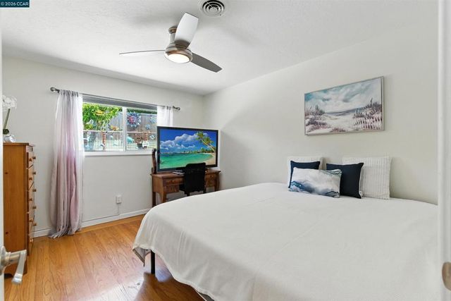 1201 Valle Vista Ave, Vallejo, CA 94589