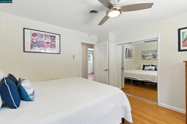 1201 Valle Vista Ave, Vallejo, CA 94589