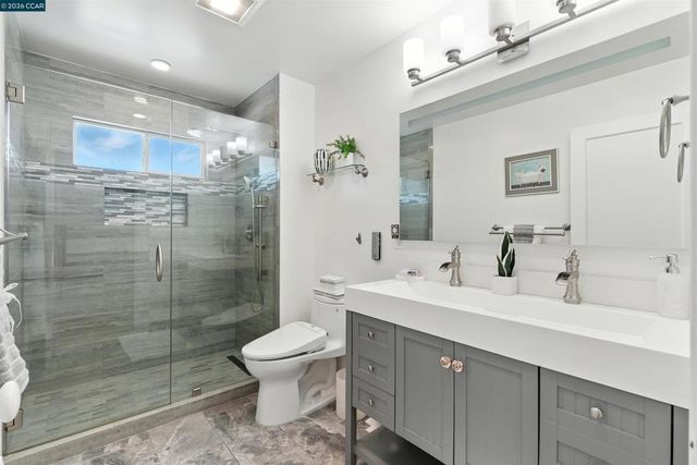 1201 Valle Vista Ave, Vallejo, CA 94589