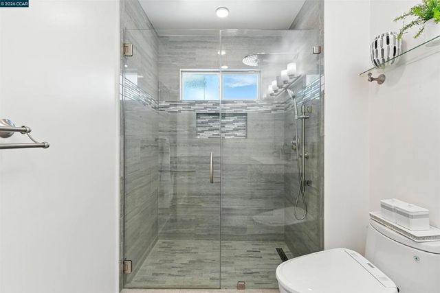 1201 Valle Vista Ave, Vallejo, CA 94589