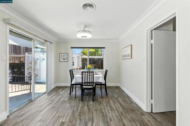 1201 Valle Vista Ave, Vallejo, CA 94589