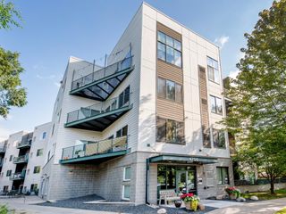 4750 E 53rd Street 409, Minneapolis, MN 55417