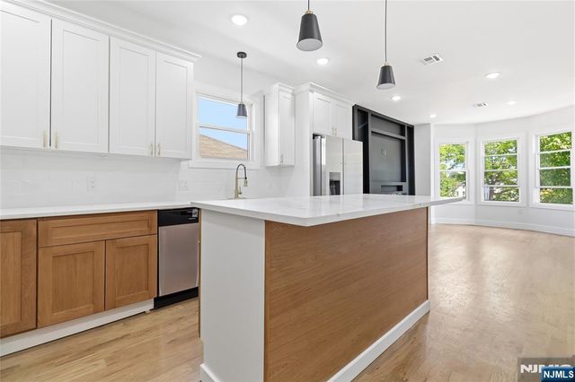 57 Montgomery Avenue, Newark, NJ 07108