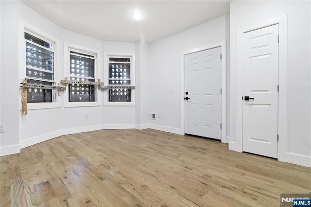 57 Montgomery Avenue, Newark, NJ 07108