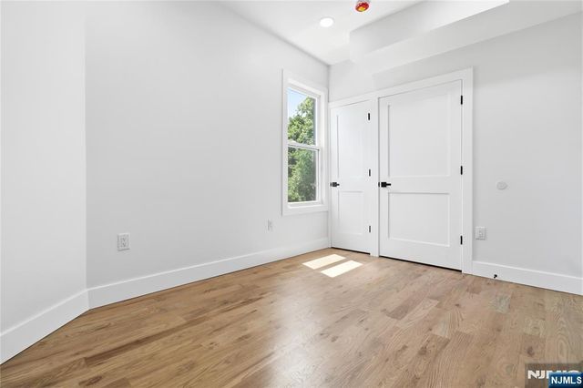57 Montgomery Avenue, Newark, NJ 07108
