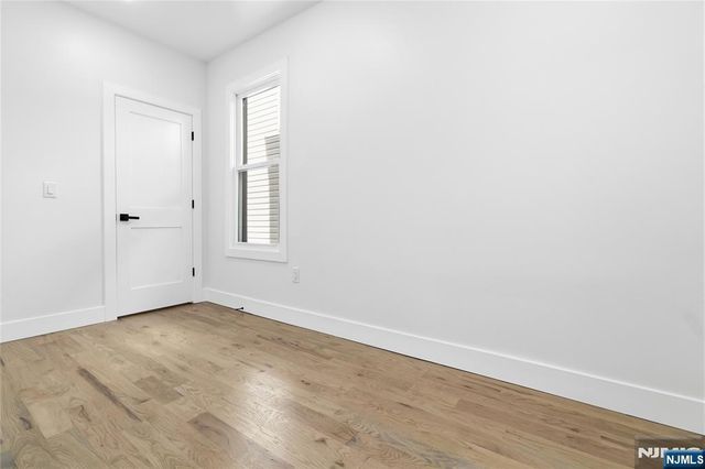 57 Montgomery Avenue, Newark, NJ 07108