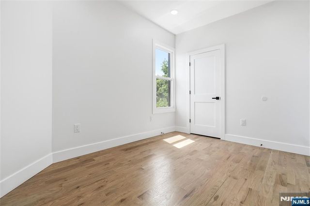 57 Montgomery Avenue, Newark, NJ 07108