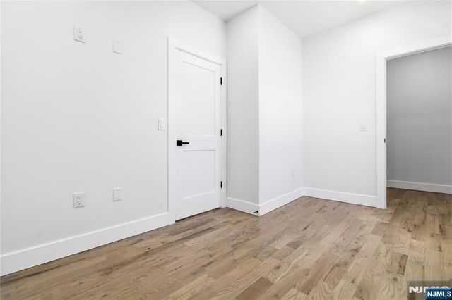 57 Montgomery Avenue, Newark, NJ 07108