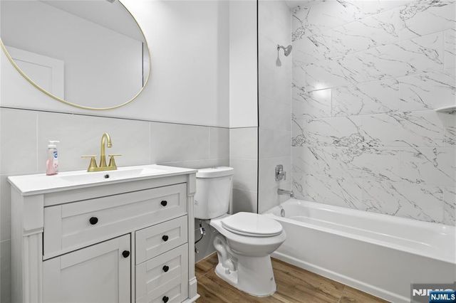 57 Montgomery Avenue, Newark, NJ 07108