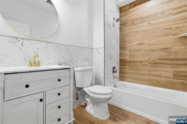 57 Montgomery Avenue, Newark, NJ 07108