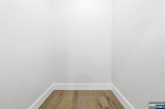 57 Montgomery Avenue, Newark, NJ 07108