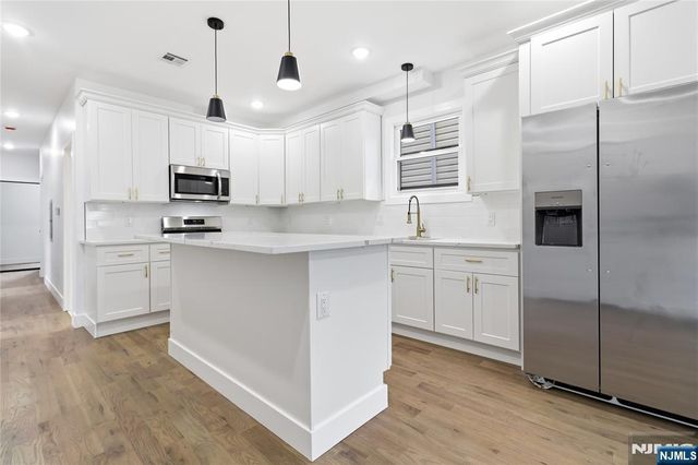 57 Montgomery Avenue, Newark, NJ 07108