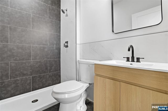 57 Montgomery Avenue, Newark, NJ 07108