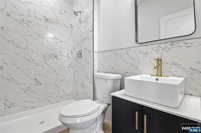 57 Montgomery Avenue, Newark, NJ 07108
