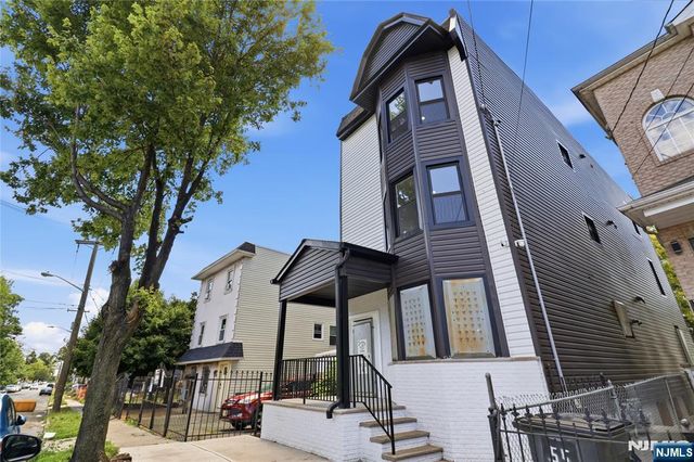 57 Montgomery Avenue, Newark, NJ 07108