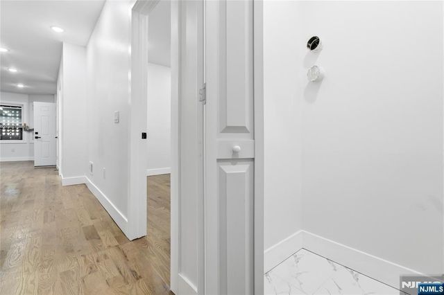 57 Montgomery Avenue, Newark, NJ 07108