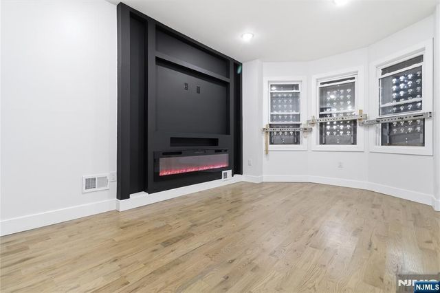57 Montgomery Avenue, Newark, NJ 07108