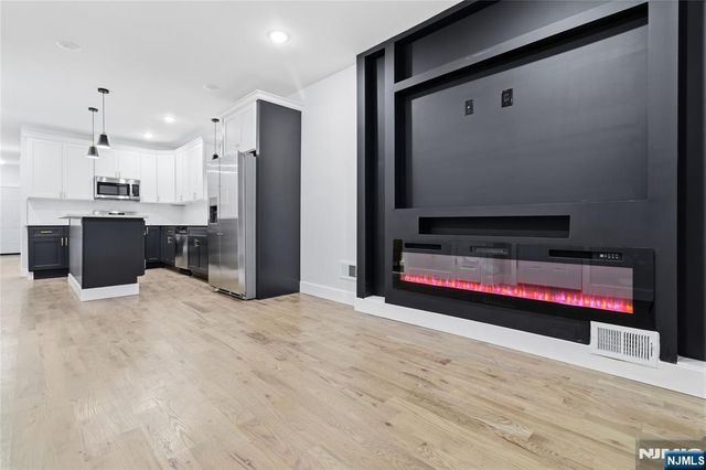 57 Montgomery Avenue, Newark, NJ 07108
