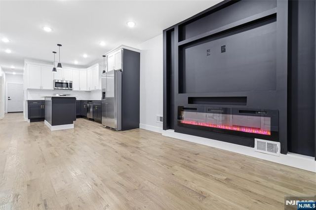 57 Montgomery Avenue, Newark, NJ 07108