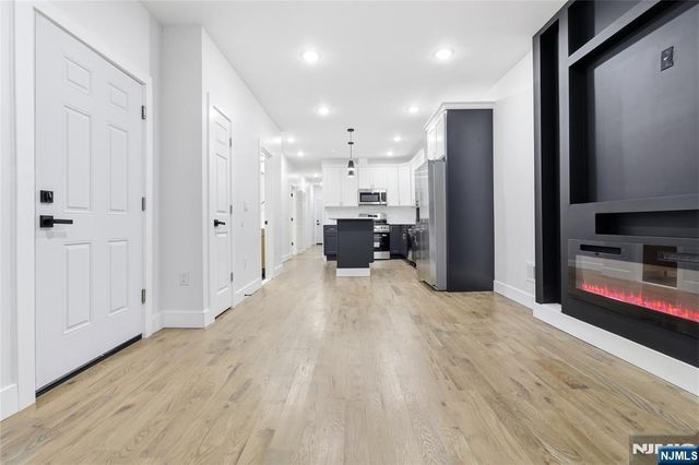 57 Montgomery Avenue, Newark, NJ 07108