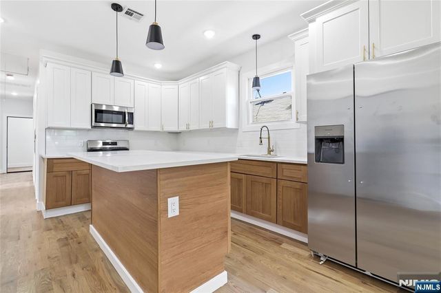 57 Montgomery Avenue, Newark, NJ 07108