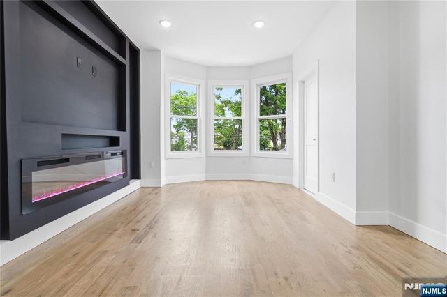 57 Montgomery Avenue, Newark, NJ 07108