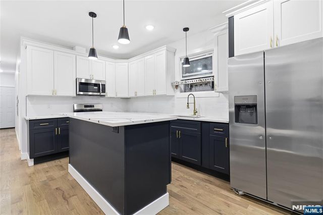 57 Montgomery Avenue, Newark, NJ 07108