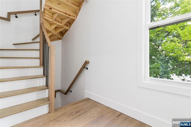 57 Montgomery Avenue, Newark, NJ 07108