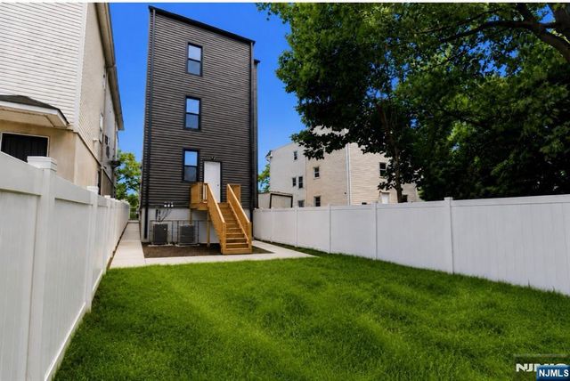 57 Montgomery Avenue, Newark, NJ 07108