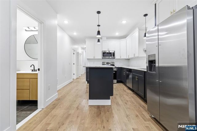 57 Montgomery Avenue, Newark, NJ 07108