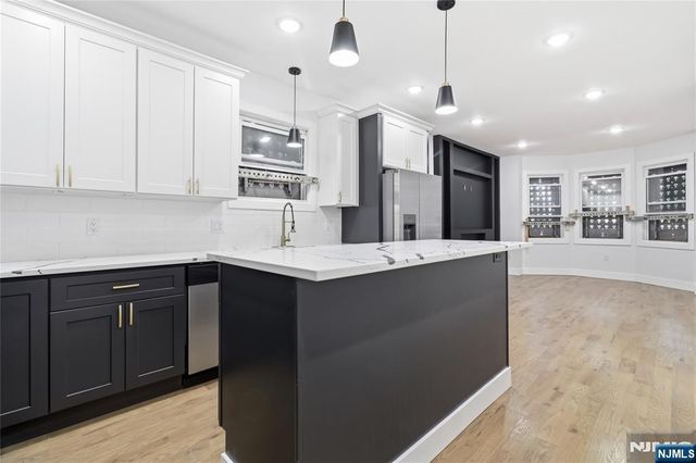 57 Montgomery Avenue, Newark, NJ 07108