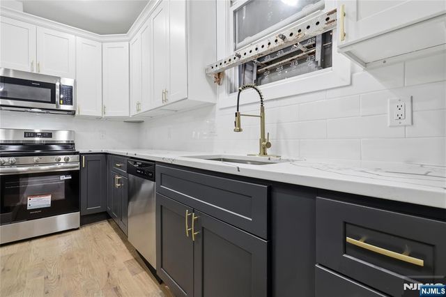 57 Montgomery Avenue, Newark, NJ 07108