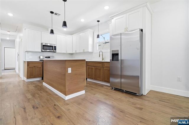 57 Montgomery Avenue, Newark, NJ 07108