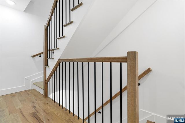 57 Montgomery Avenue, Newark, NJ 07108
