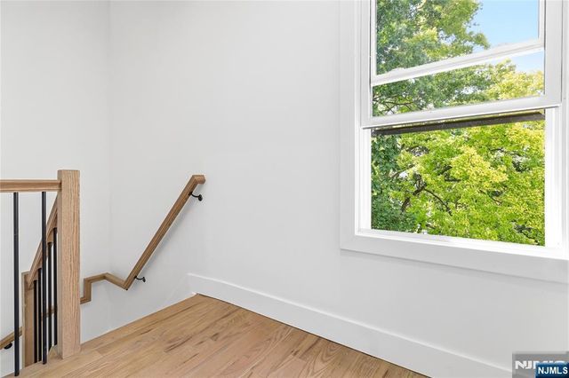 57 Montgomery Avenue, Newark, NJ 07108